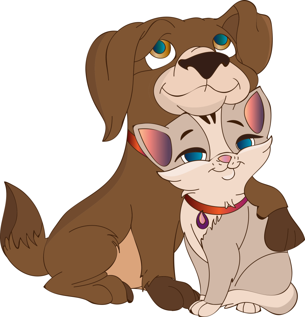 Twin Oaks Kennels Pet Boarding and Grooming